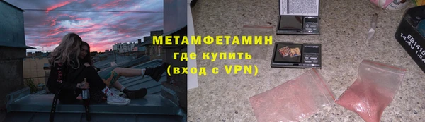 шишки Горнозаводск