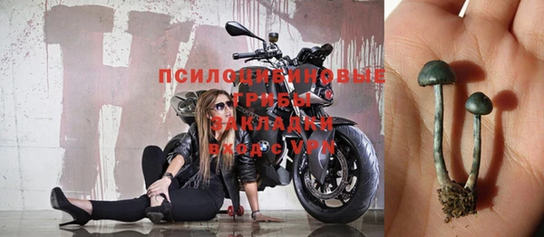MESCALINE Абаза