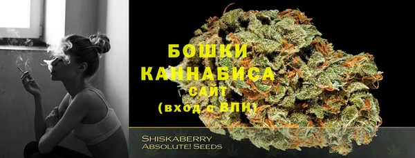 молекула духа Абдулино