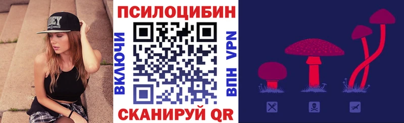 Галлюциногенные грибы мицелий  что такое наркотик  Починок 